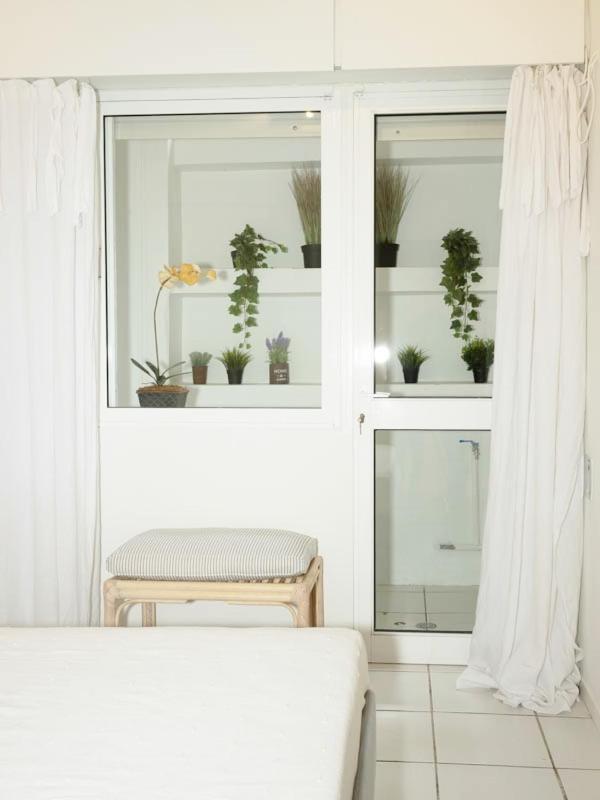 Ferienwohnung Vouliagmeni'S Secret Garden Near The Sea Athen Exterior foto